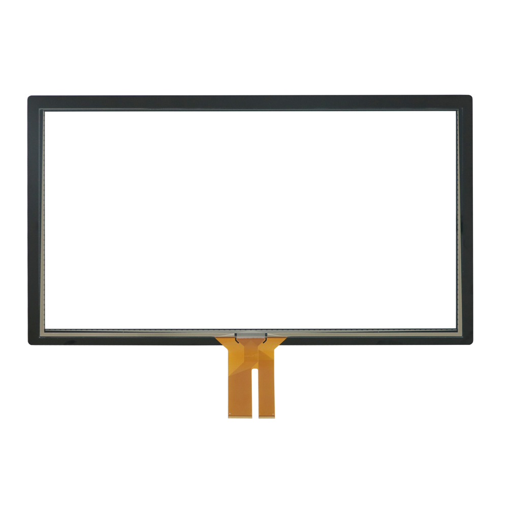 pp电子·(中国)官方网站