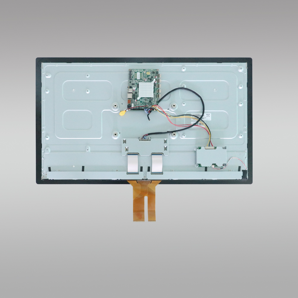 pp电子·(中国)官方网站