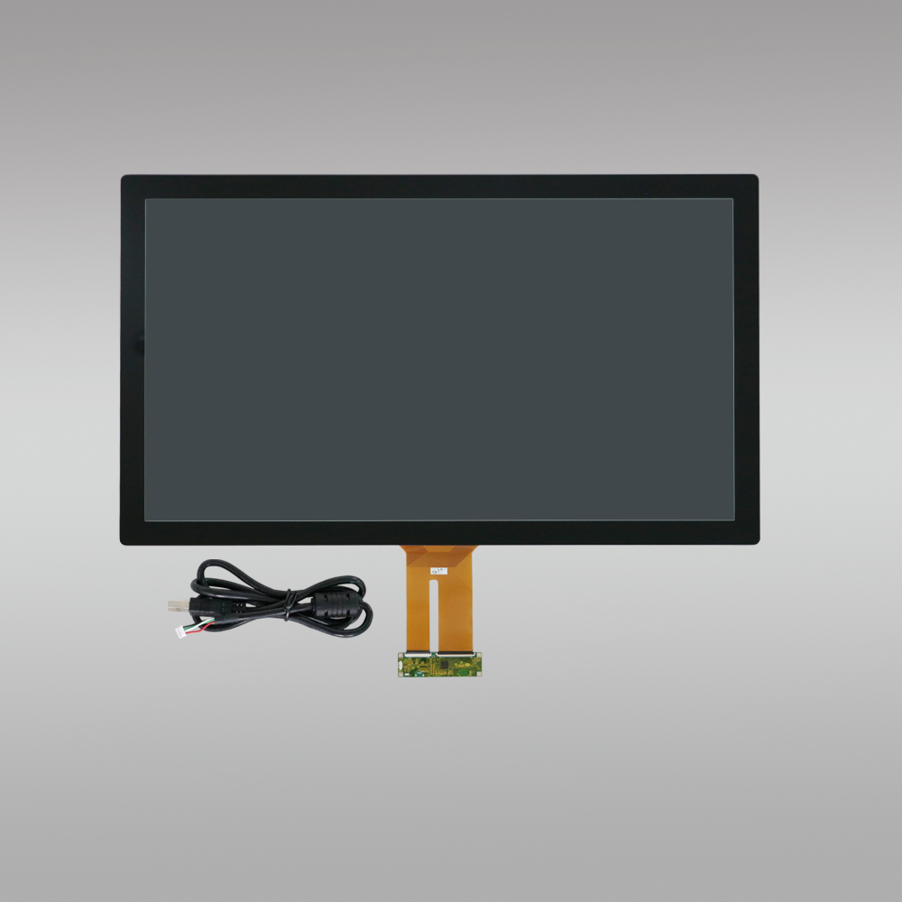 pp电子·(中国)官方网站