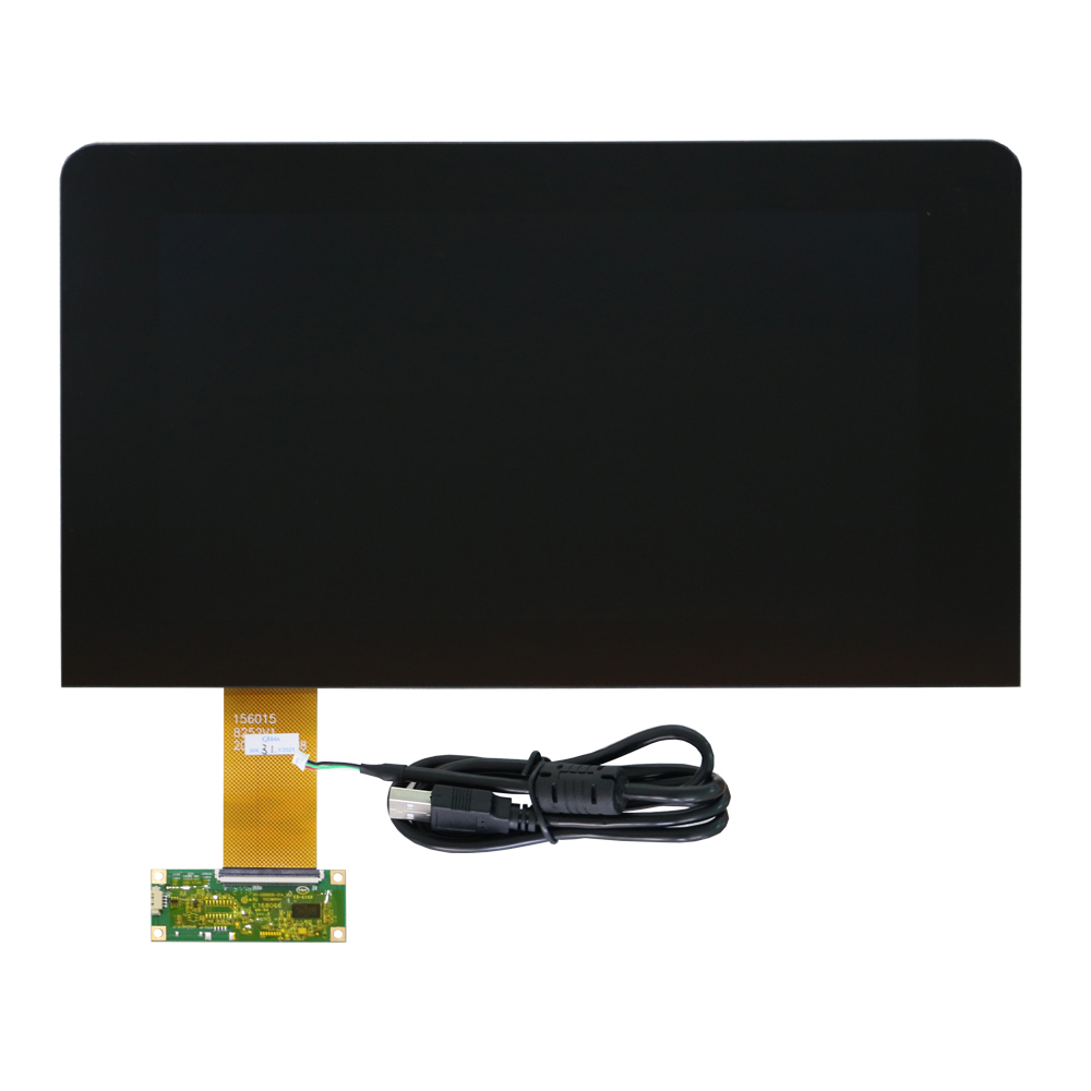 pp电子·(中国)官方网站