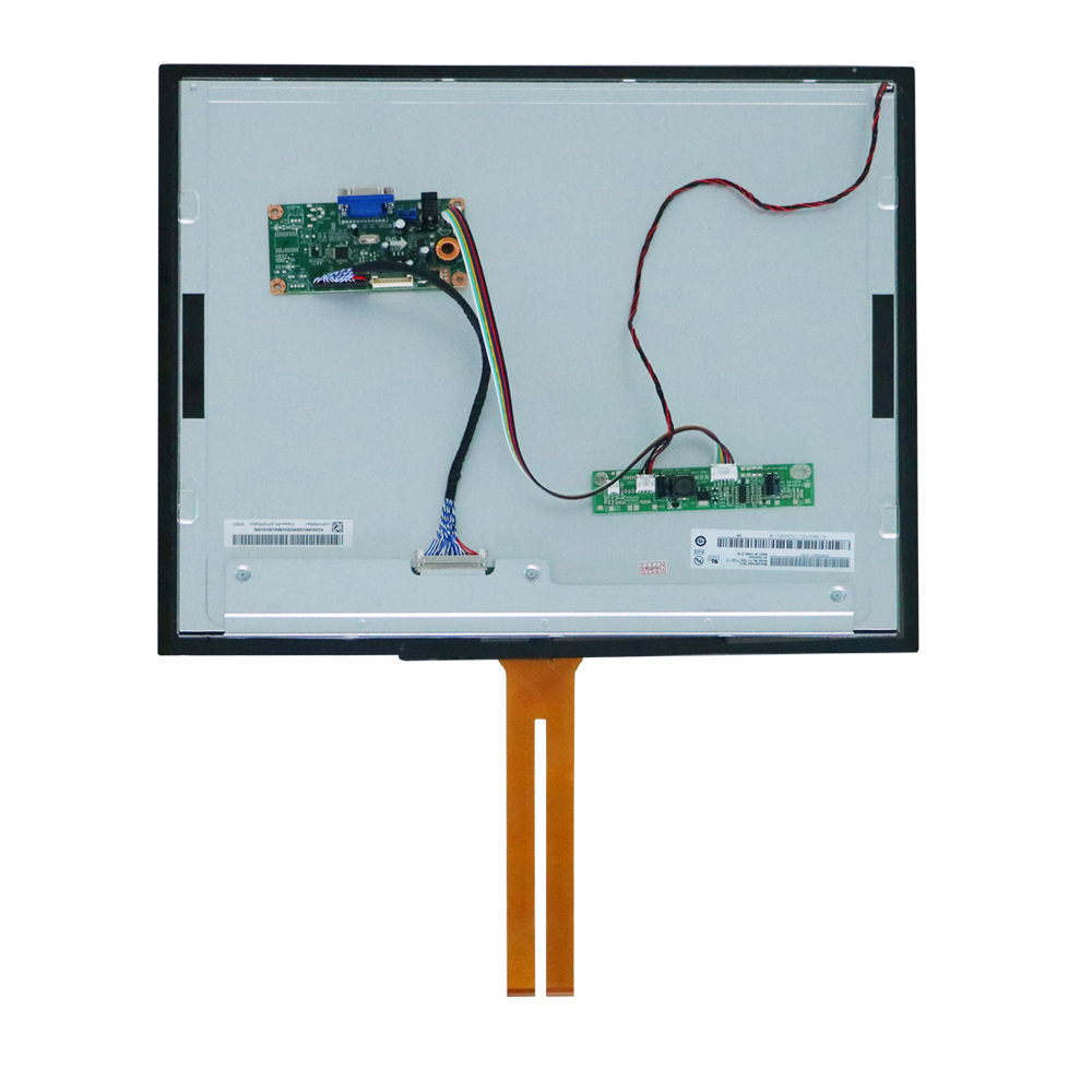 pp电子·(中国)官方网站