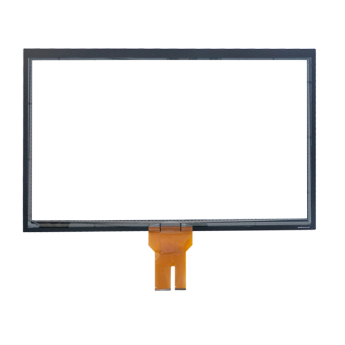 pp电子·(中国)官方网站