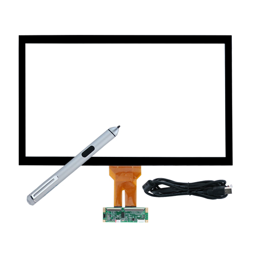 pp电子·(中国)官方网站