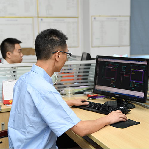 pp电子·(中国)官方网站