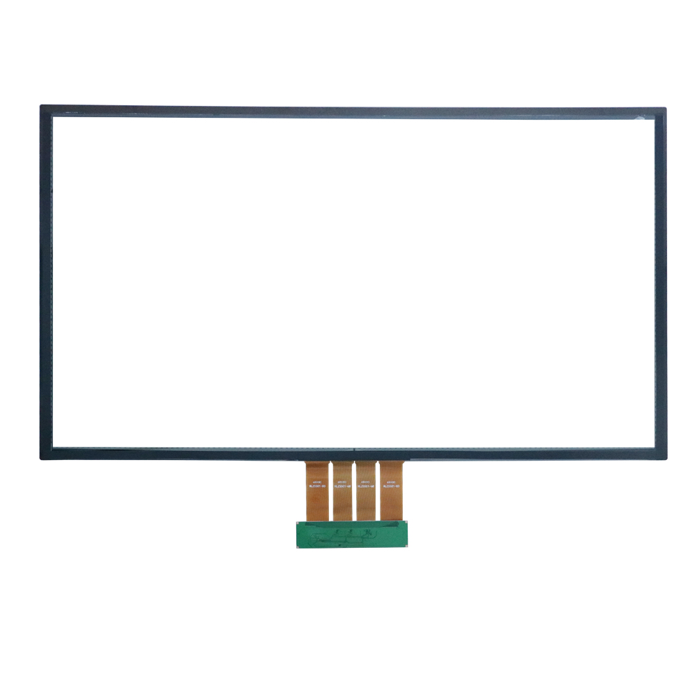 pp电子·(中国)官方网站