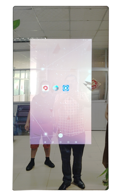 pp电子·(中国)官方网站