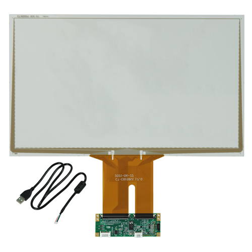 pp电子·(中国)官方网站