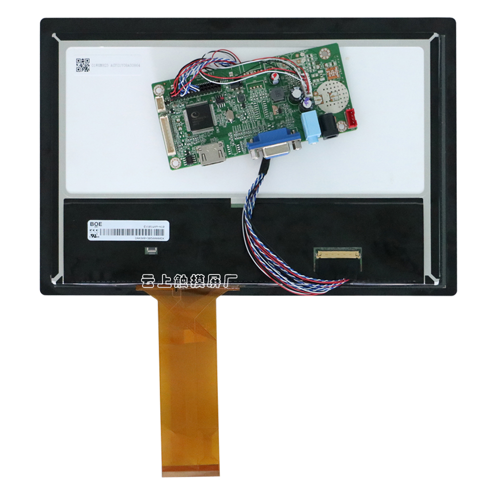 pp电子·(中国)官方网站