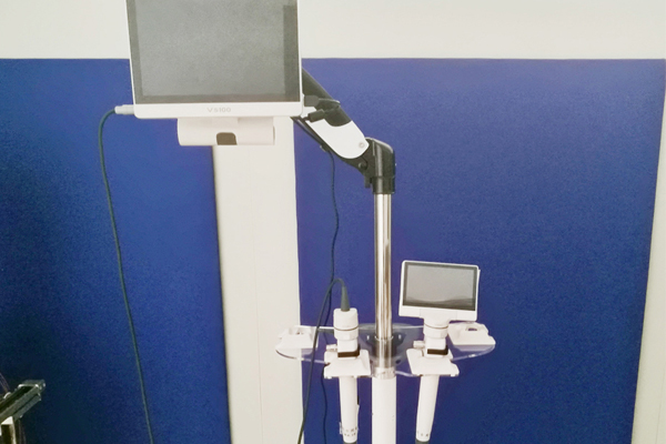 pp电子·(中国)官方网站