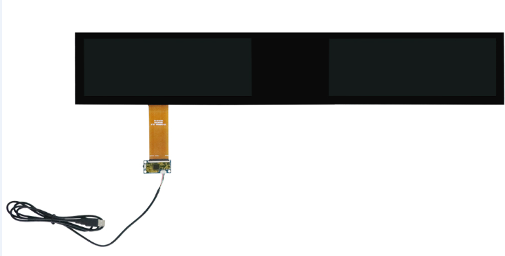 pp电子·(中国)官方网站