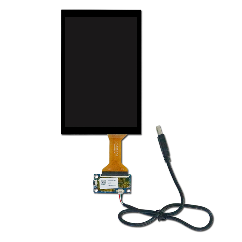 pp电子·(中国)官方网站