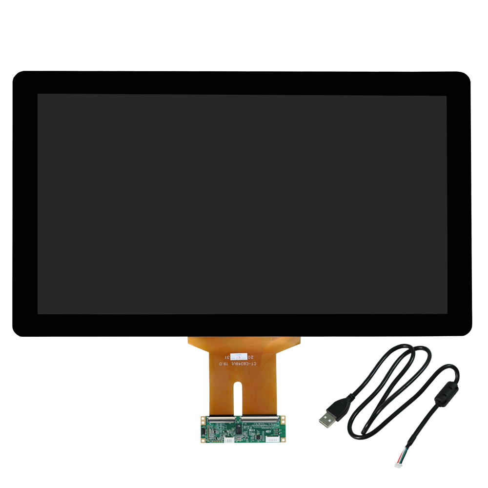 pp电子·(中国)官方网站