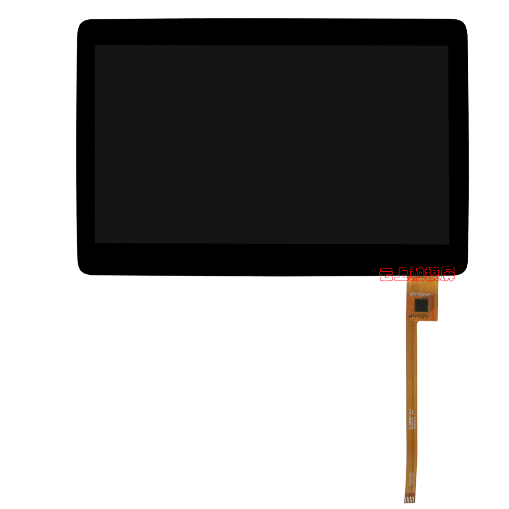 pp电子·(中国)官方网站