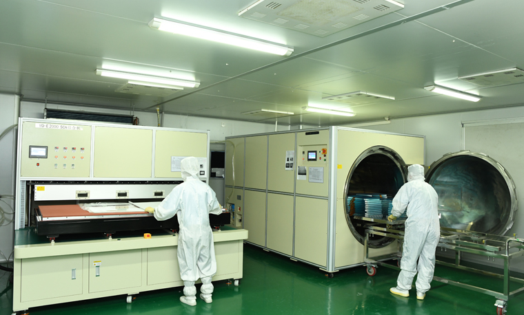 pp电子·(中国)官方网站