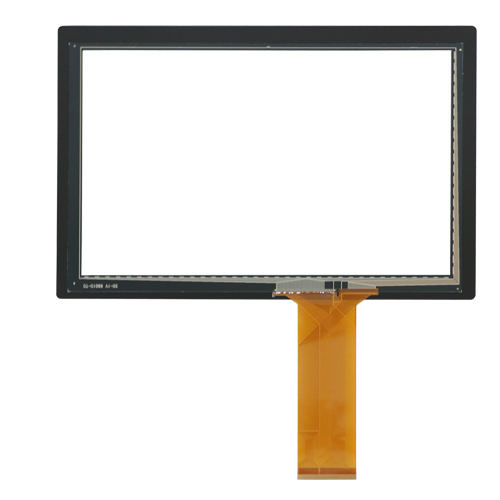 pp电子·(中国)官方网站