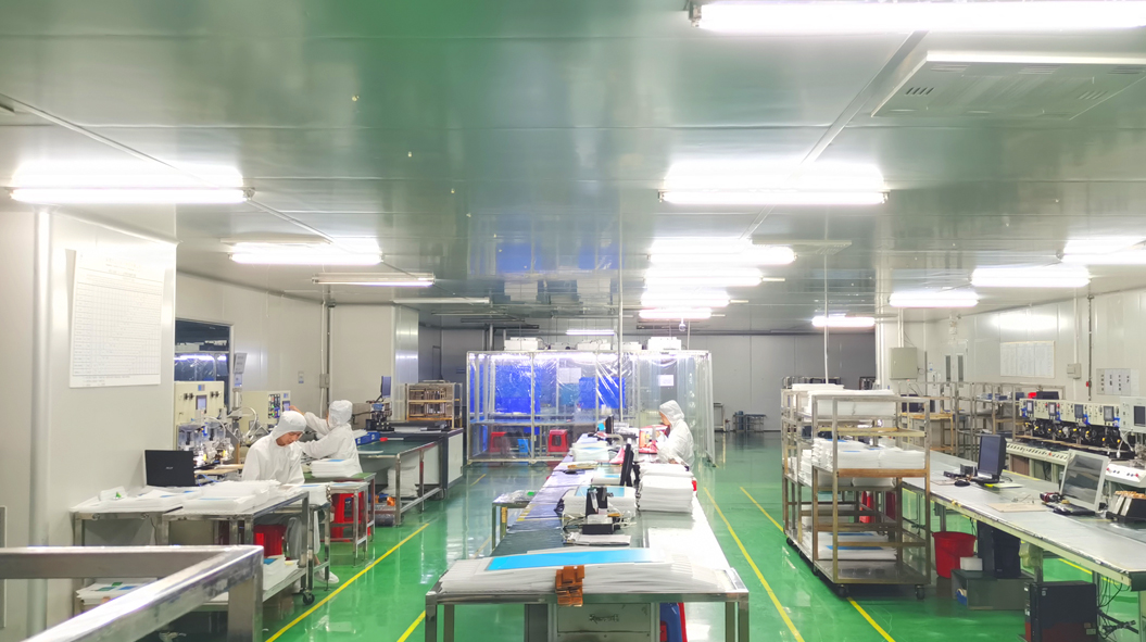 pp电子·(中国)官方网站