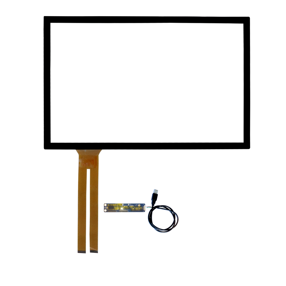 pp电子·(中国)官方网站