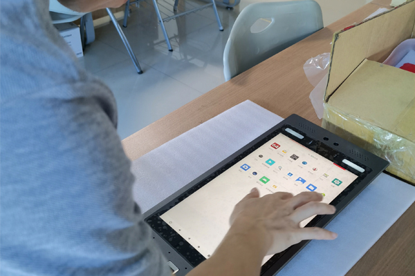 pp电子·(中国)官方网站