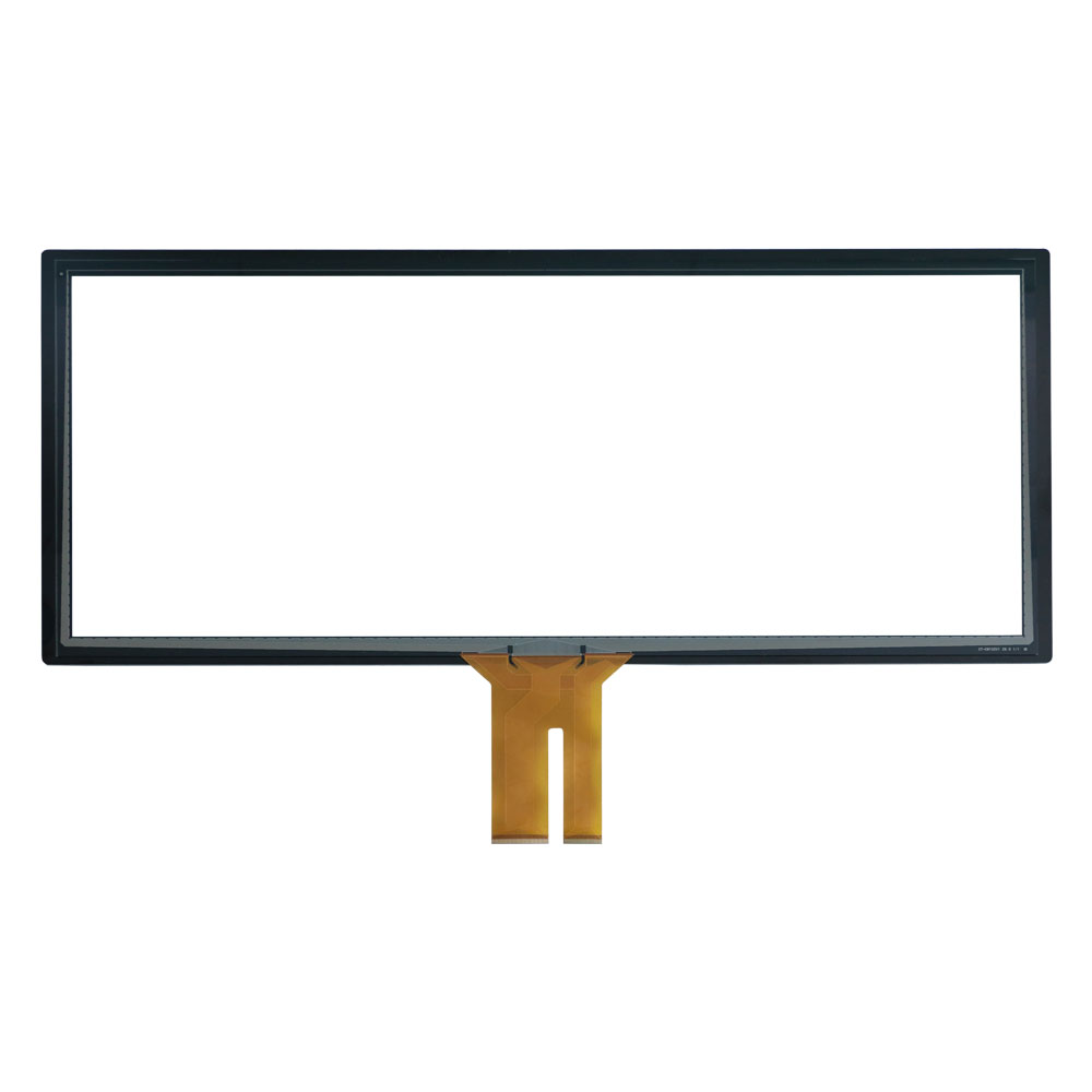 pp电子·(中国)官方网站