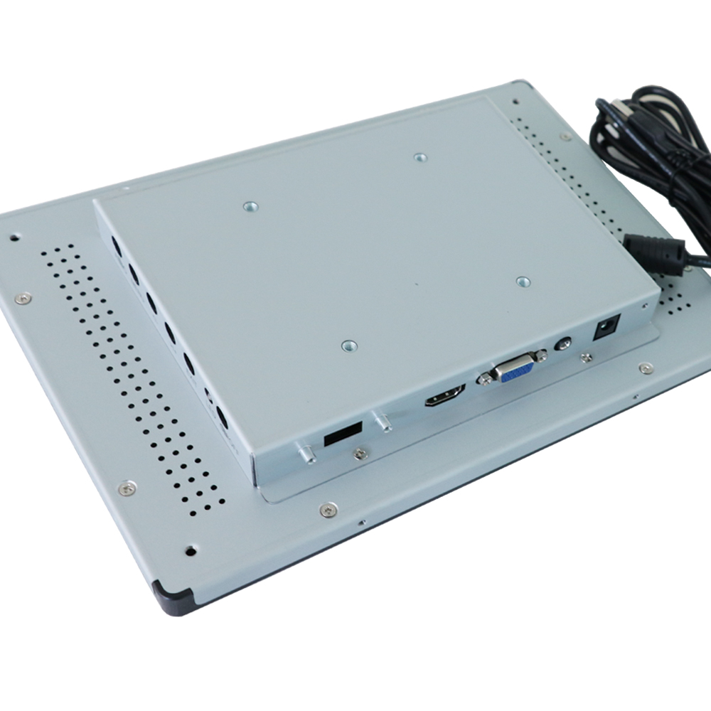 pp电子·(中国)官方网站