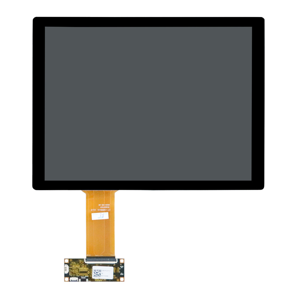 pp电子·(中国)官方网站