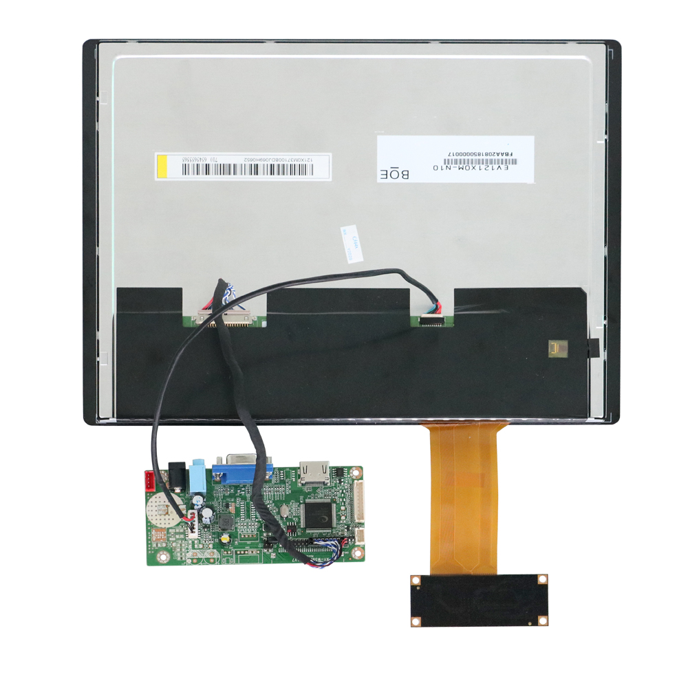 pp电子·(中国)官方网站