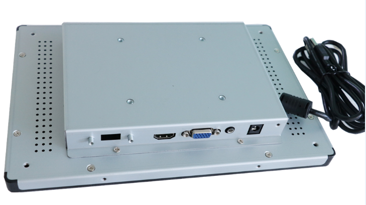 pp电子·(中国)官方网站