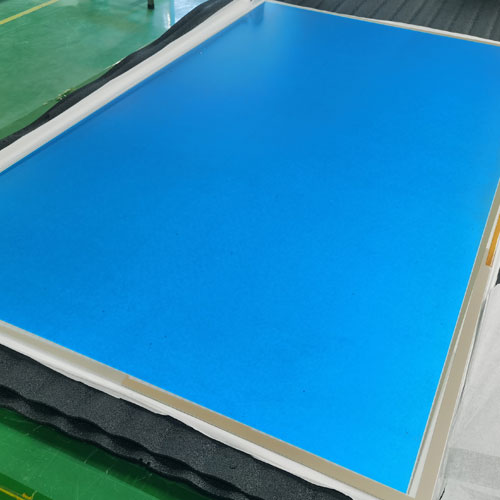 pp电子·(中国)官方网站