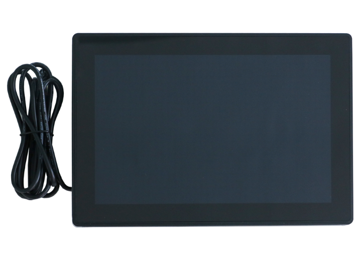 pp电子·(中国)官方网站