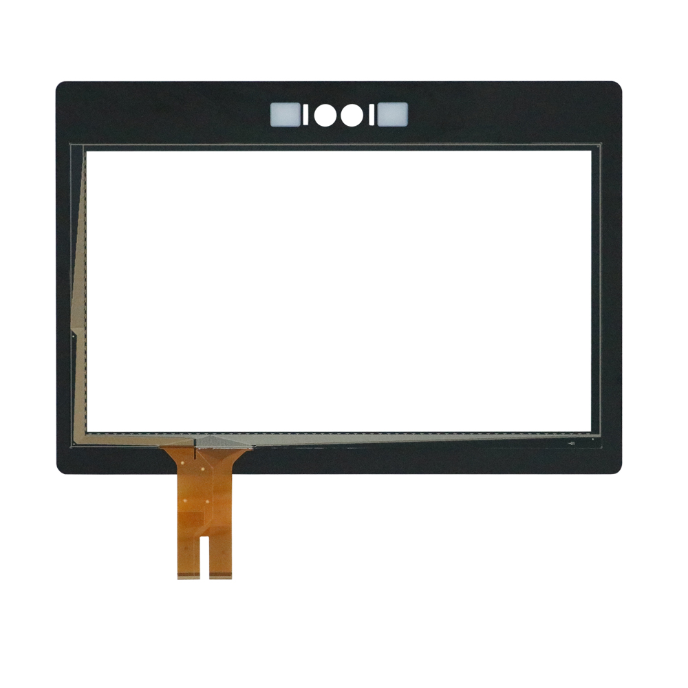 pp电子·(中国)官方网站