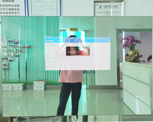 pp电子·(中国)官方网站