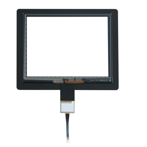 pp电子·(中国)官方网站