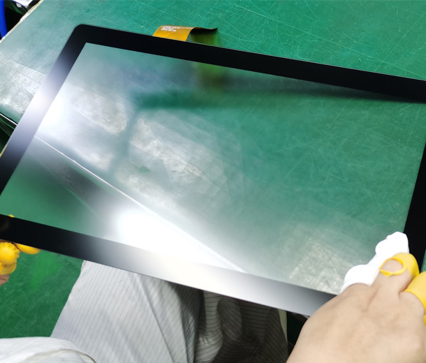 pp电子·(中国)官方网站