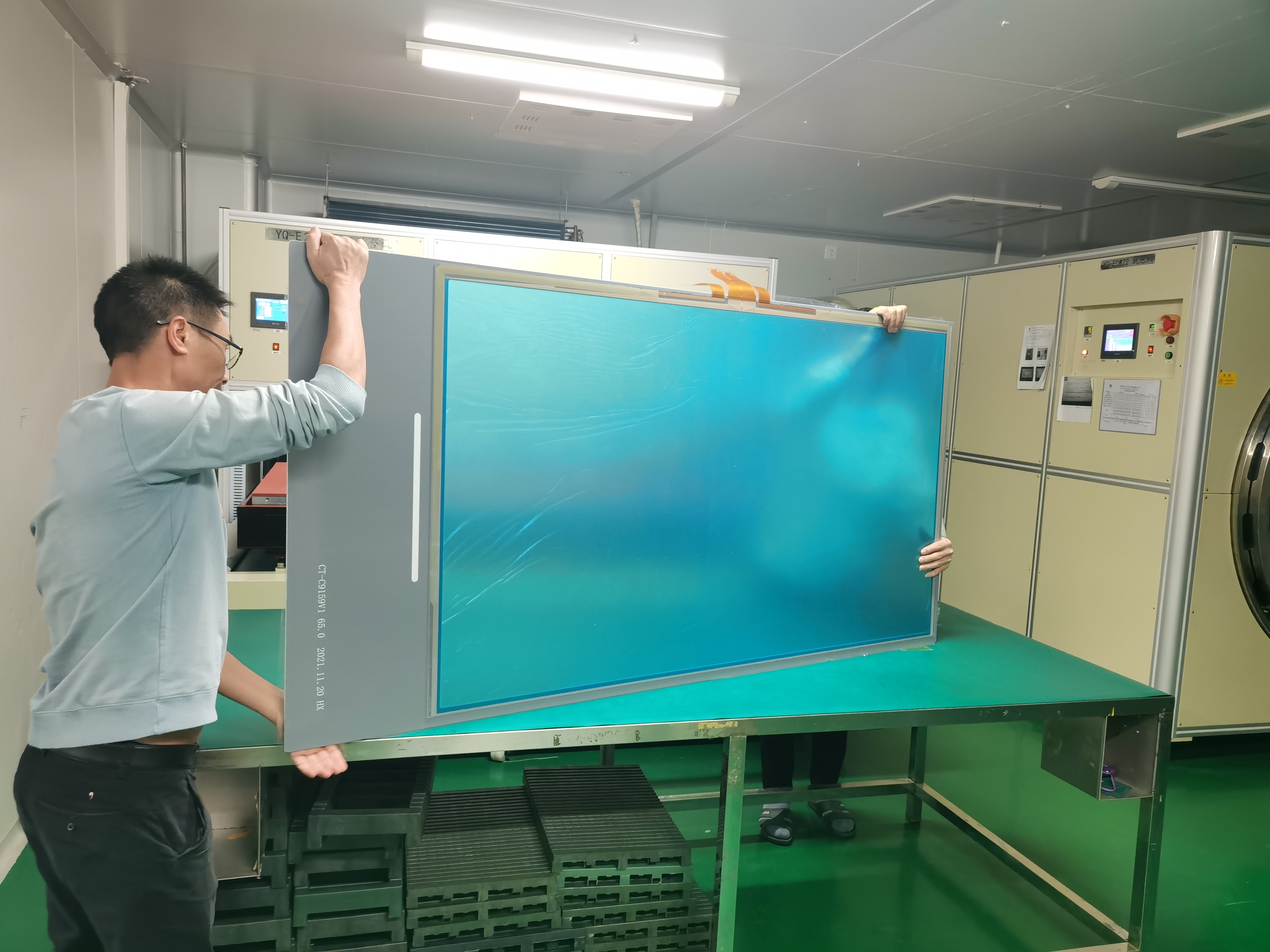 pp电子·(中国)官方网站