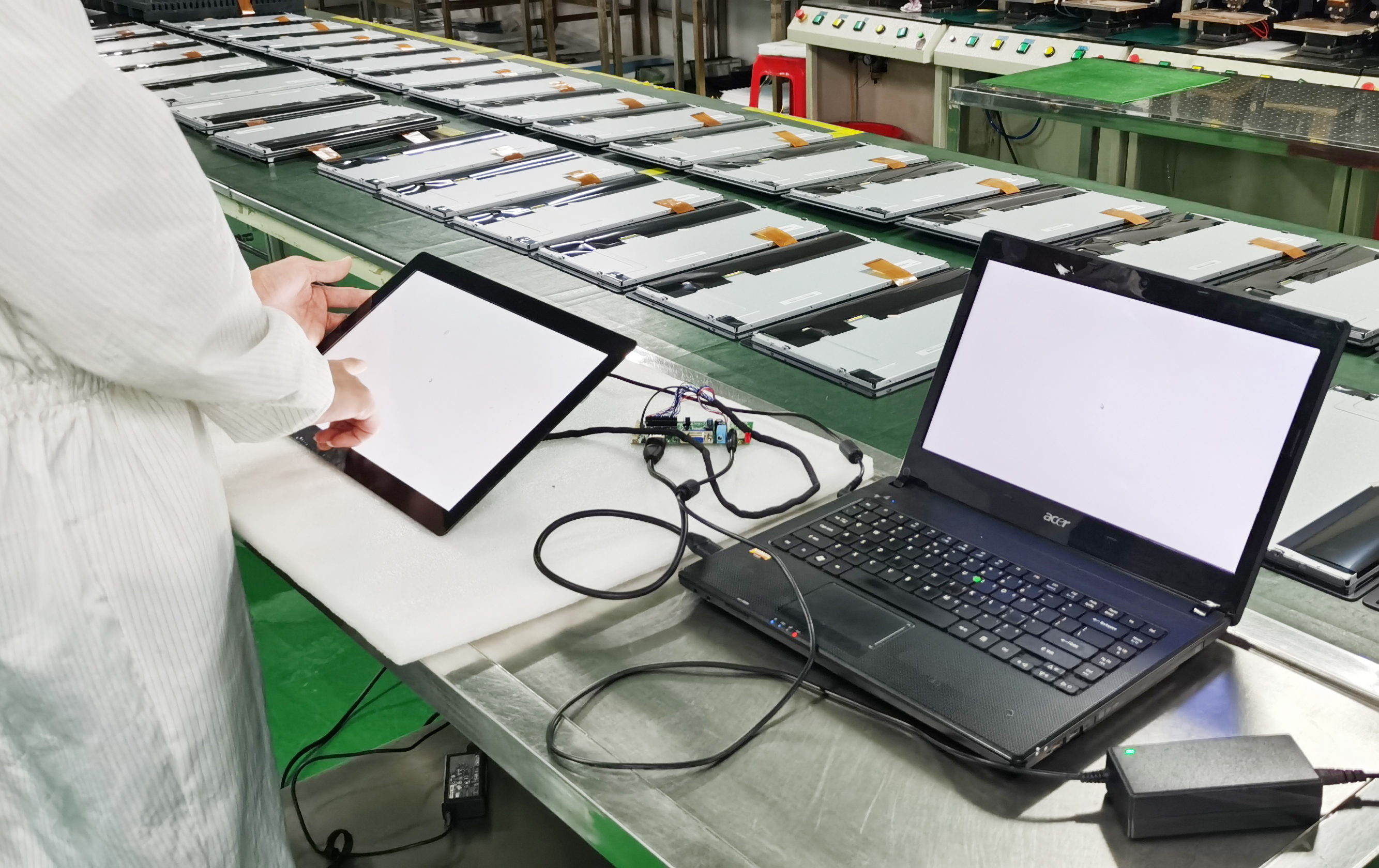 pp电子·(中国)官方网站