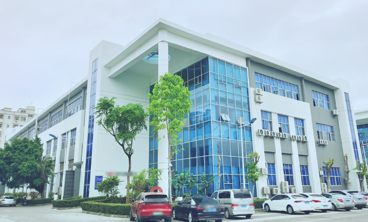 pp电子·(中国)官方网站