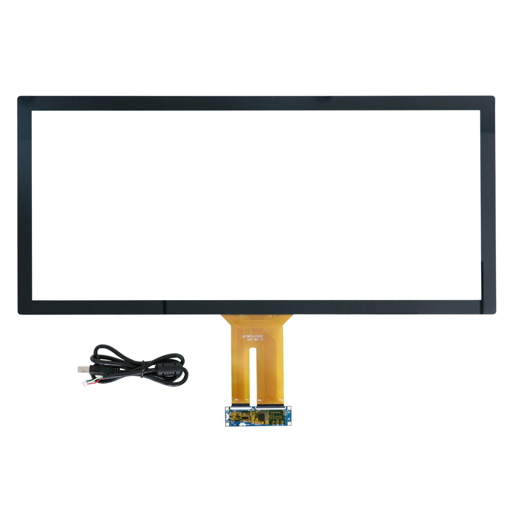 pp电子·(中国)官方网站