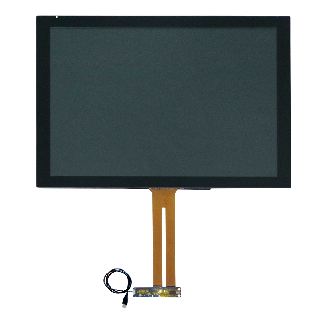 pp电子·(中国)官方网站