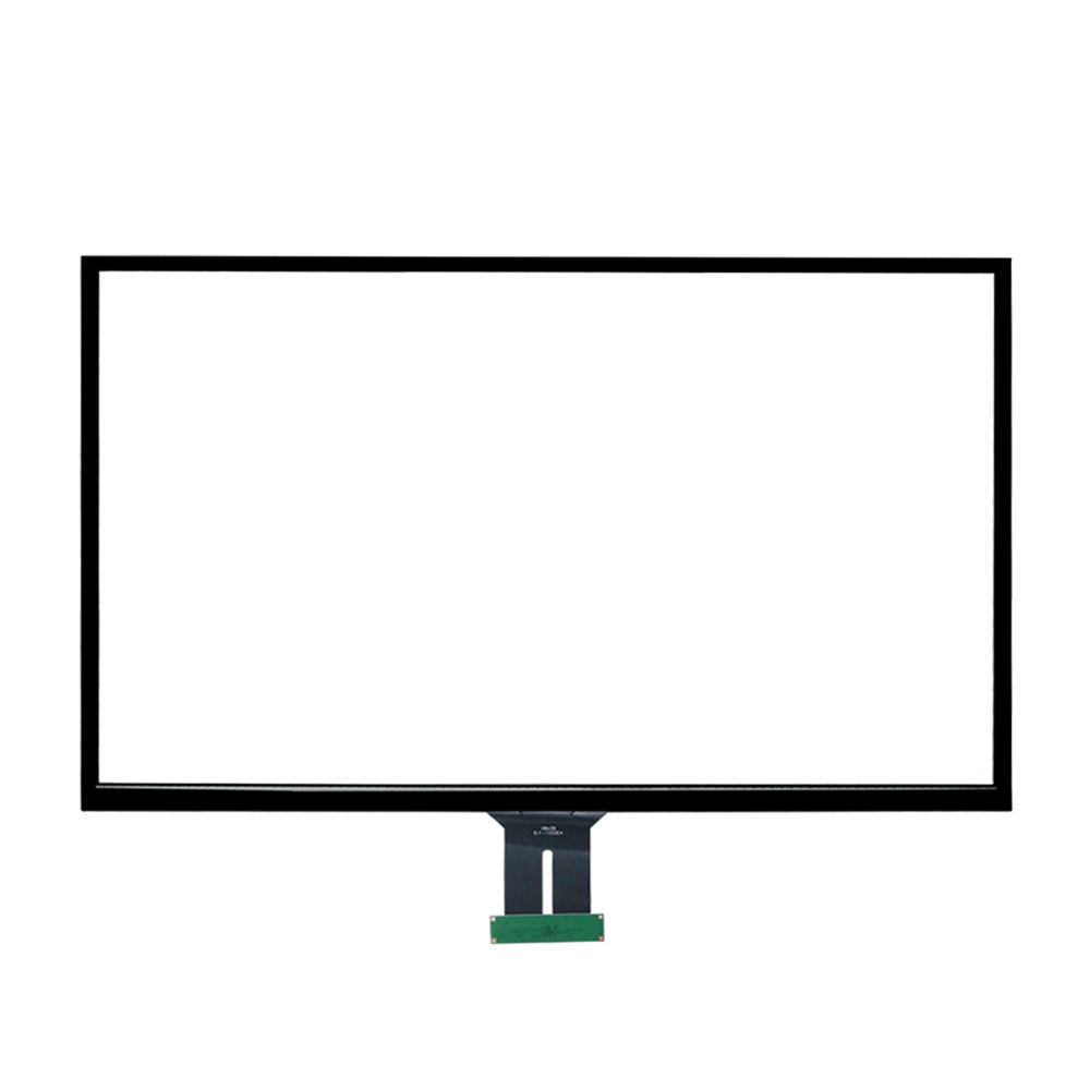 pp电子·(中国)官方网站