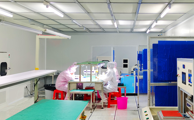 pp电子·(中国)官方网站