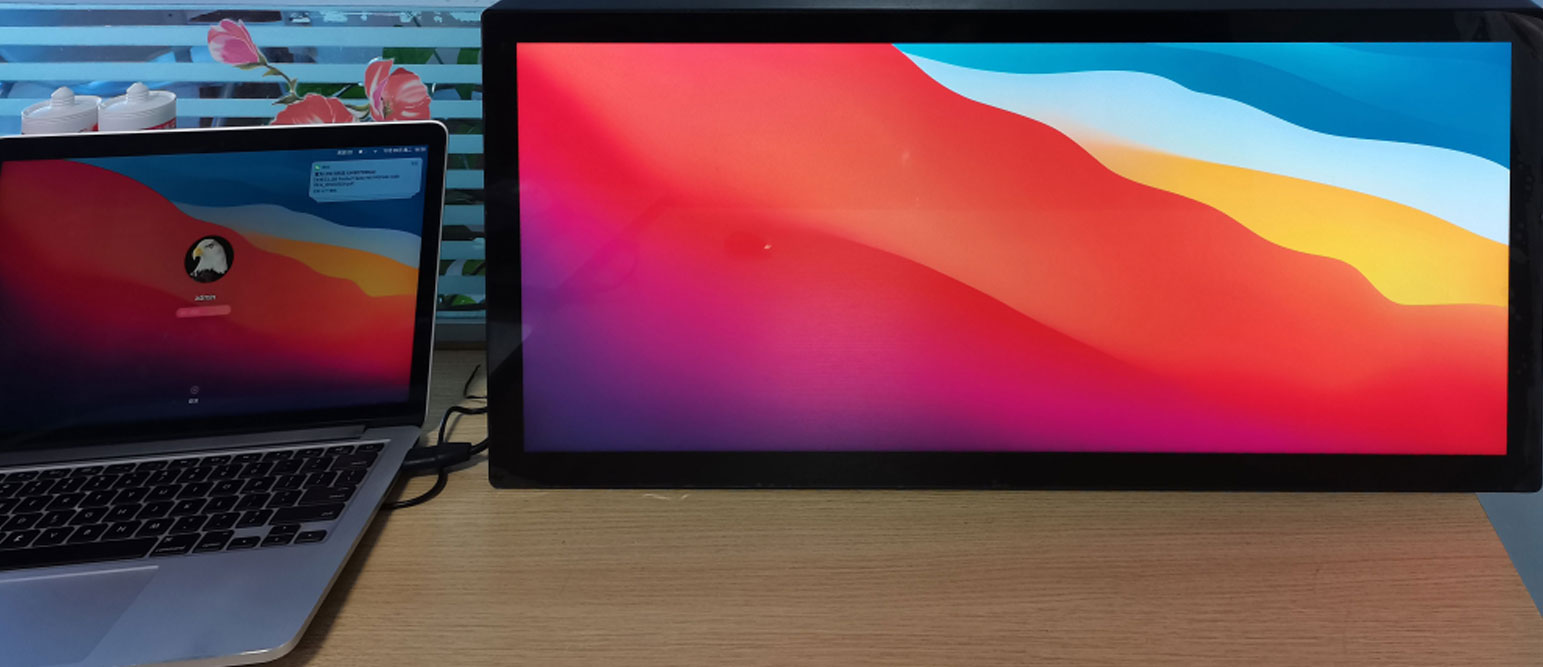 pp电子·(中国)官方网站