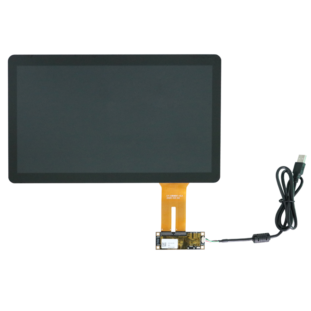 pp电子·(中国)官方网站