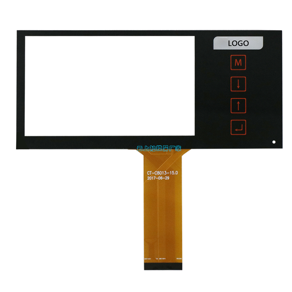 pp电子·(中国)官方网站