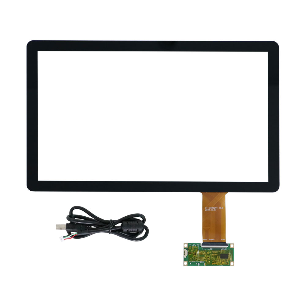 pp电子·(中国)官方网站