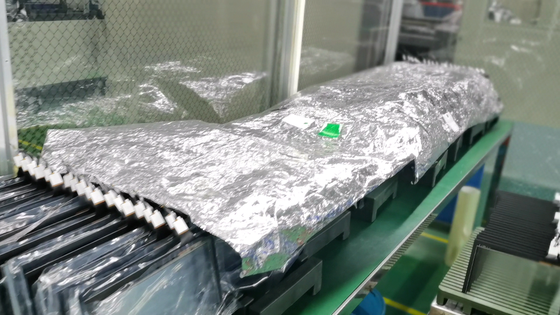 pp电子·(中国)官方网站