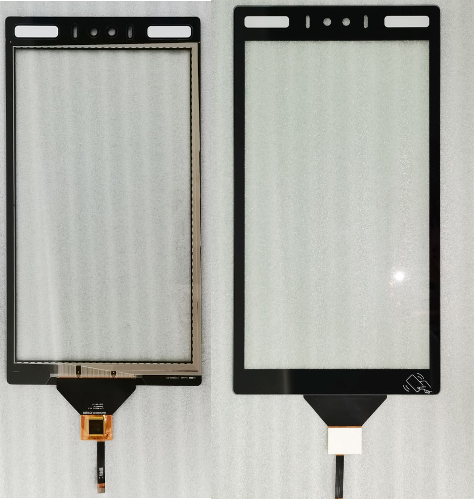 pp电子·(中国)官方网站