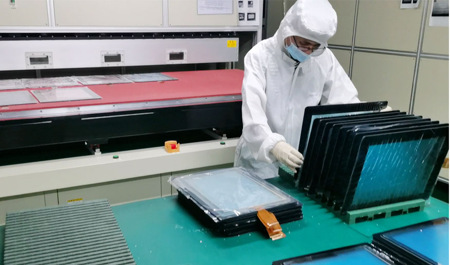 pp电子·(中国)官方网站