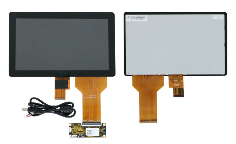 pp电子·(中国)官方网站