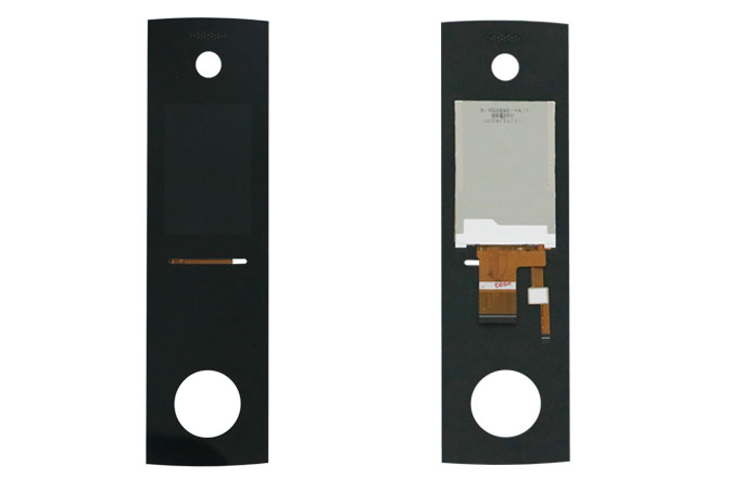 pp电子·(中国)官方网站