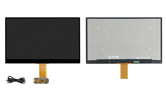 pp电子·(中国)官方网站